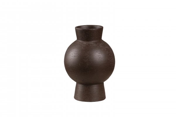 Globe Brown v2