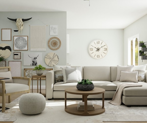 Crafting Elegance: Exploring Timeless Furniture Pieces for Your Home